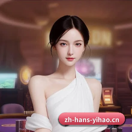 壹号娱乐 APP(XK)